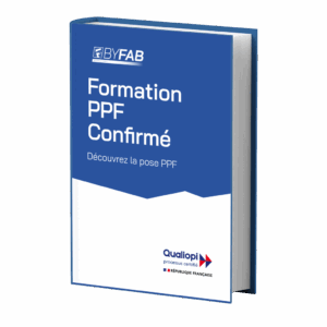 Formation PPF