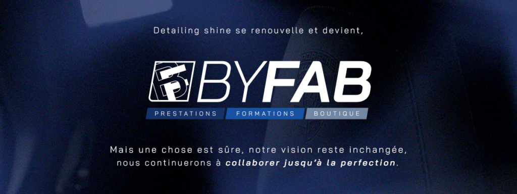 detailingshine-by-fab