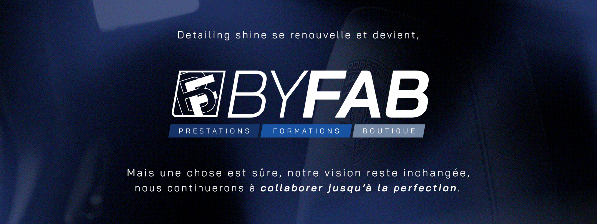 detailingshine-by-fab