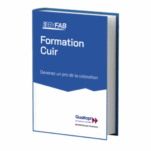 Formation Cuir