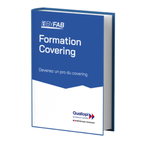Formation Covering