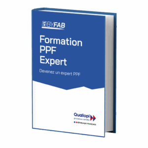 Formation PPF Expert